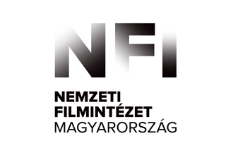 Nemzeti Filmintézet Magyarország