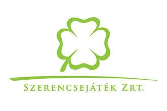 Szerencsejáték Zrt.