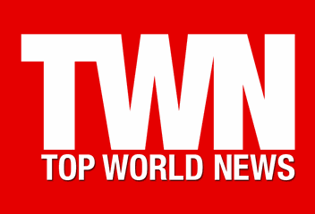 TWN - Top World News